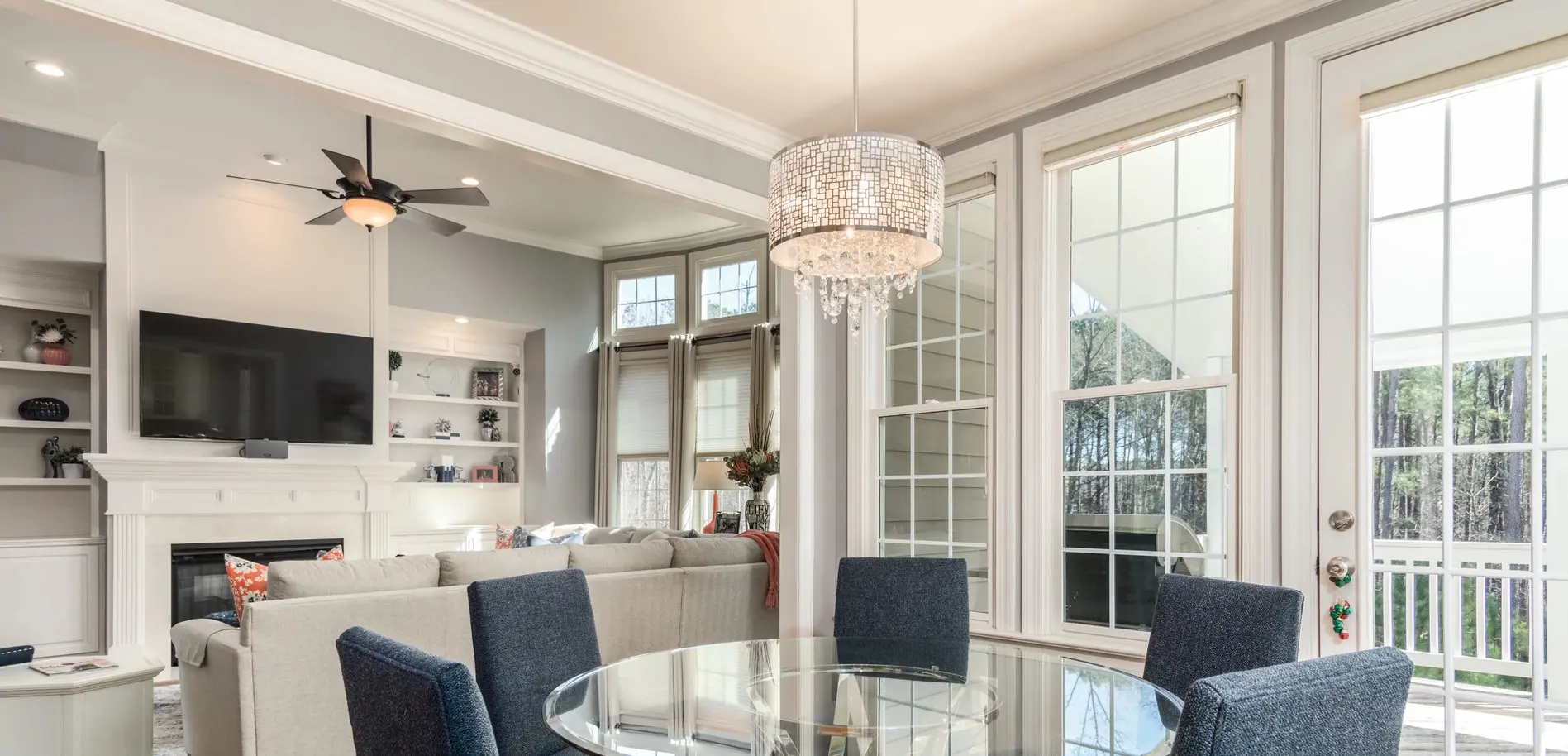  inmobiliarias en Bilbao