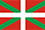 Euskera
